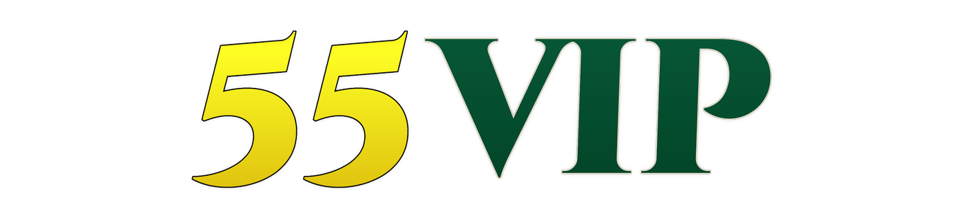55vip
